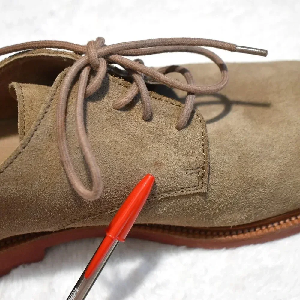 Polo Ralph Lauren neutral minimalist